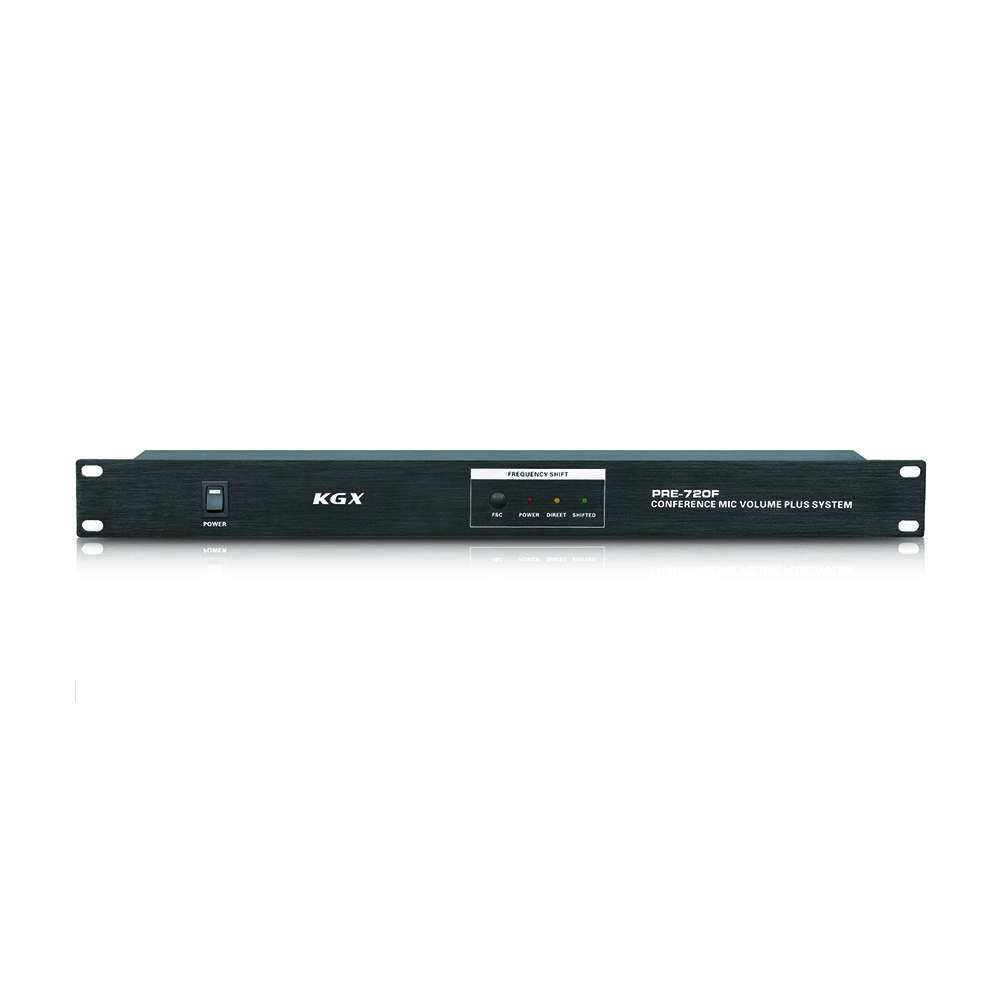 Behringer Nx4-6000 Portable 4-channel Class-d Power Amplifier