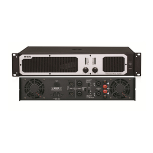 Sale High Power Amplifier Digital Power Amplifier Schematic Mixer Amplifier